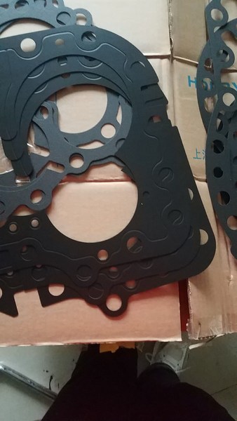 Phụ kiện máy vít dòng Hitachi G