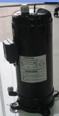 HITACHI Inverter điều khiển máy nén 401dhvm-64d1