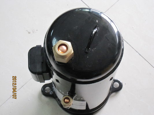 Máy nén điều khiển biến tần HITACHI 404DHD-64D1