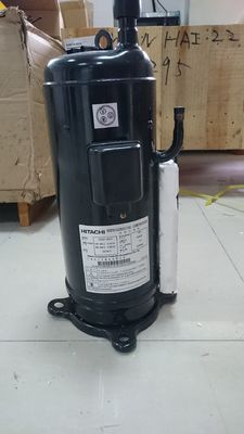 Máy nén điều hòa không khí mới Với máy nén tủ lạnh Hitachi 603DH-95C2Y nguyên bản máy làm lạnh nước