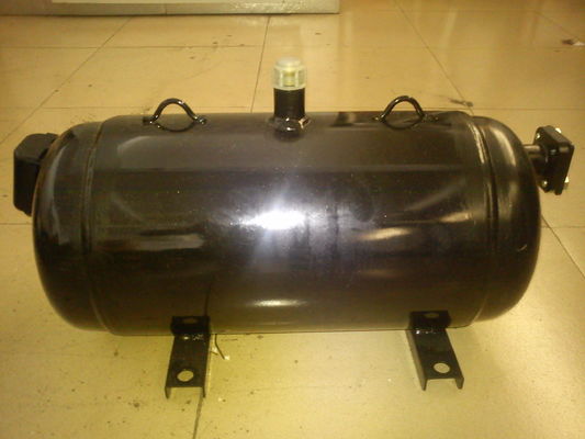 Máy nén khí lạnh Hitachi nguyên bản mới, máy nén khí lạnh Hitachi dạng xoắn ốc ngang 1000el-160d3