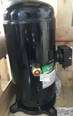 Nhiều dòng Hitachi Hisense máy nén 1200EH-180D3 áp dụng Bệnh viện Nhà máy Trường trung tâm điều hòa không khí