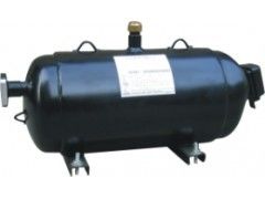 máy nén cuộn hitachi màu đen nhiệt độ thấpL1000EL-180C3   Tủ đông nhiệt độ thấp đặc biệt và kho lạnh