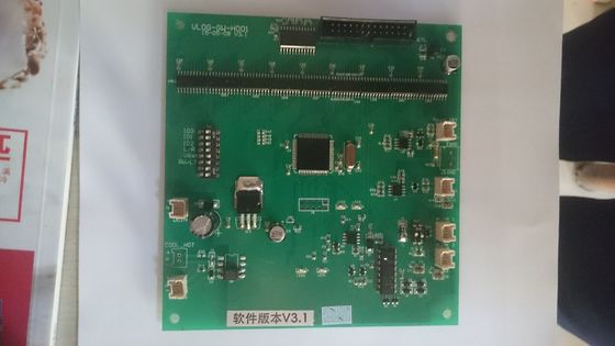 Hitachi màn hình vít RCU120WHZ-AE