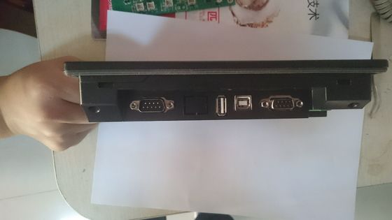 Hitachi màn hình vít RCU120WHZ-AE