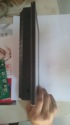 Hitachi màn hình vít RCU120WHZ-AE