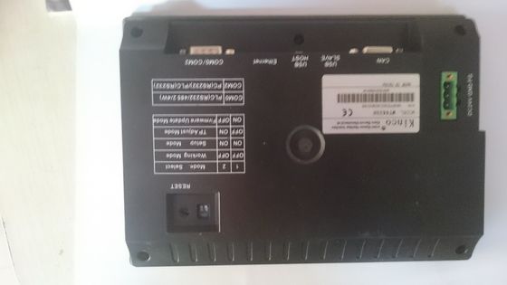 Hitachi màn hình vít RCU120WHZ-AE