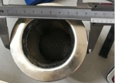 HITACHI Máy lọc khí G7D01465D