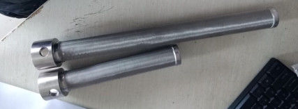 Hitachi RCU340WHZ-EHR bộ phận máy vít lọc dầu G7C02013A cho nén ASCCW-170Z