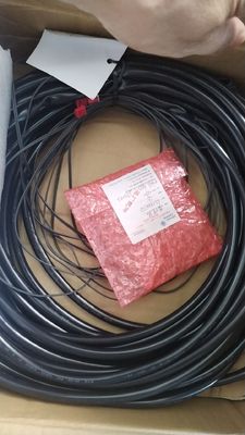 Cảm biến máy làm lạnh trục vít Hitachi ATM Thermis 8 mét G7C10358A