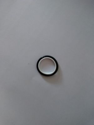 Bộ phận máy làm lạnh nước lạnh trục vít Hitachi Vòng chữ O G7D06192A