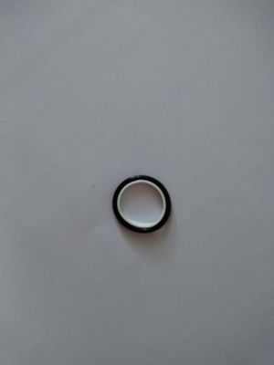 Bộ phận máy làm lạnh nước lạnh trục vít Hitachi Vòng chữ O G7D06192A