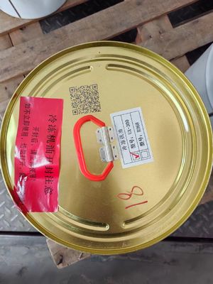 Dầu lạnh bảo trì máy trục vít Hitachi UX-300