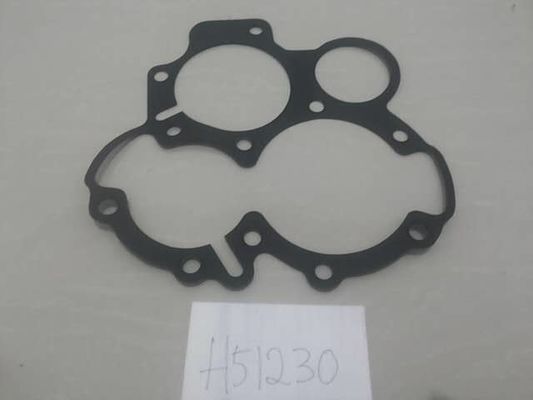 GASKET cho máy làm mát vít 6005-SCH
