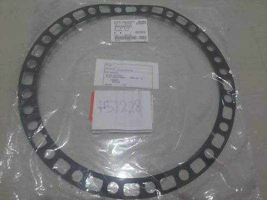 GASKET CHO MÁY LẠNH VÍT 6005-SCH H51228