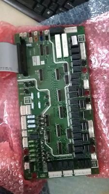 Hitachi máy làm mát vít bảng PCB I / O G7B00100A