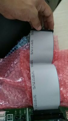 Hitachi máy làm mát vít bảng PCB I / O G7B00100A