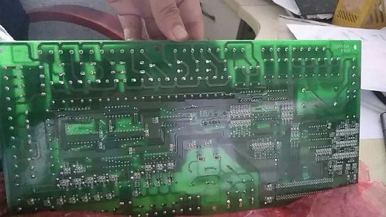 Hitachi máy làm mát vít bảng PCB I / O G7B00100A