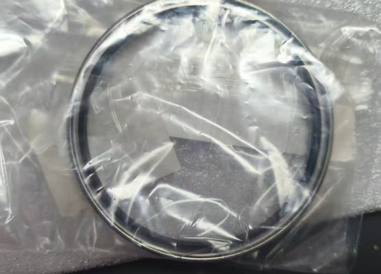 Phụ kiện máy nén khí trục vít Hitachi dòng G - GSCCW-250 Z