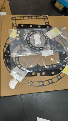 Phụ kiện máy nén khí trục vít Hitachi dòng G  GSCCW-250 Z-DPK PK EPK  MPK