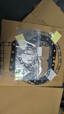 Phụ kiện máy nén khí trục vít Hitachi dòng G  GSCCW-250 Z-DPK PK EPK  MPK