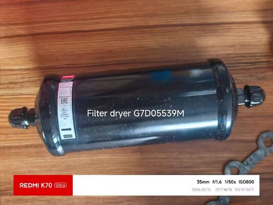 Bộ phận bảo trì máy ly tâm Hitachi HC-F900GSG-S