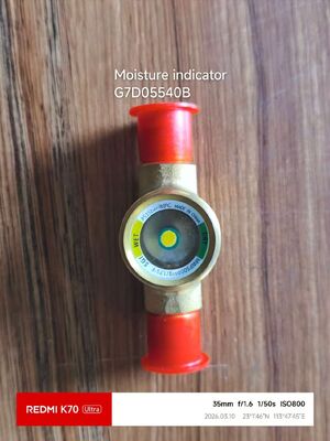 Bộ phận bảo trì máy ly tâm Hitachi HC-F900GSG-S