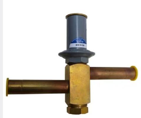 Sporlan ADRHE-6-0/80 Valve Bypass