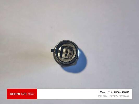 York pressure sensor 025W47072 001