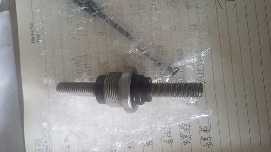 6 cái Phụ kiện máy nén vít Hitachi Bu lông đầu cuối G7C04276A cho ASCCW-60Z